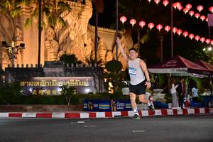 BIB: 
                            <button type="button" onclick="openModal(24326964)" class="btn btn-primary btn-sm float-right btn-popup" data-toggle="modal" data-target=".modal-high-quality">
                        <i class="fas fa-shopping-cart"></i> Add to Cart
                    </button>
                                            <button type="button" onclick="isThisMe(24326964, true)" class="btn btn-success btn-sm float-right btn-popup btn-isme hidden" data-toggle="tooltip" data-placement="bottom" title="นี่คือรูปของคุณใช่ไหม คลิกที่นี่เพื่อเอาเข้าอัลบั้ม">
                        <i class="fas fa-plus"></i> Add to album
                    </button>
                    <button type="button" onclick="isThisMe(24326964, false)" class="btn btn-warning btn-sm float-right btn-popup btn-isnotme hidden">
                        <i class="fas fa-ban"></i> Remove from album
                    </button>